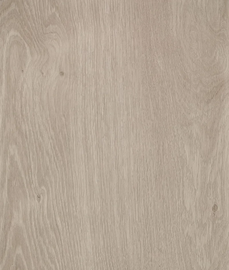 Hotel-grade durable finishes